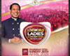 LOVEWORLD LADIES CONVENTION WITH PASTOR CHRIS